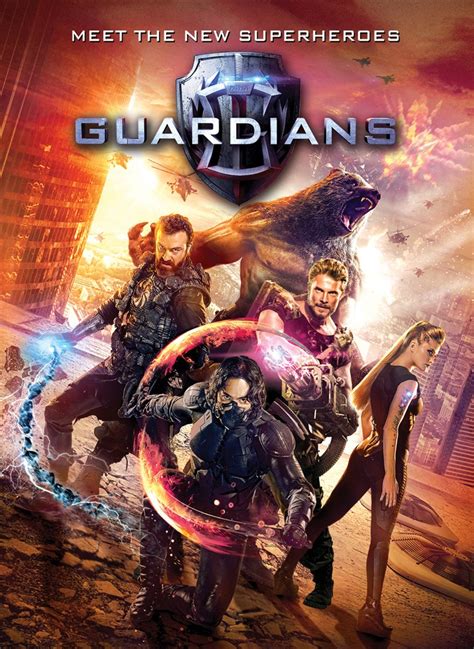 Mpmoviez 2022 is the most popular movie download site on the internet. . Guardians movie download in hindi mp4moviez